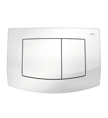 TECE - Активатор за вградена структура TECEambia - AVE Ceramica