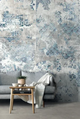 Серия Art Walls - Shop -  AVE Ceramica
