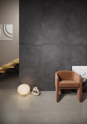 La Fenice Ceramiche - Серия Touch Evo - AVE Ceramica