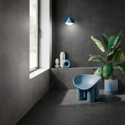 Серия Touch Evo - La Fenice Ceramiche -  AVE Ceramica