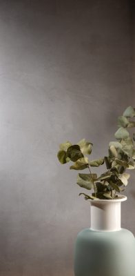 Серия Touch Evo - La Fenice Ceramiche -  AVE Ceramica