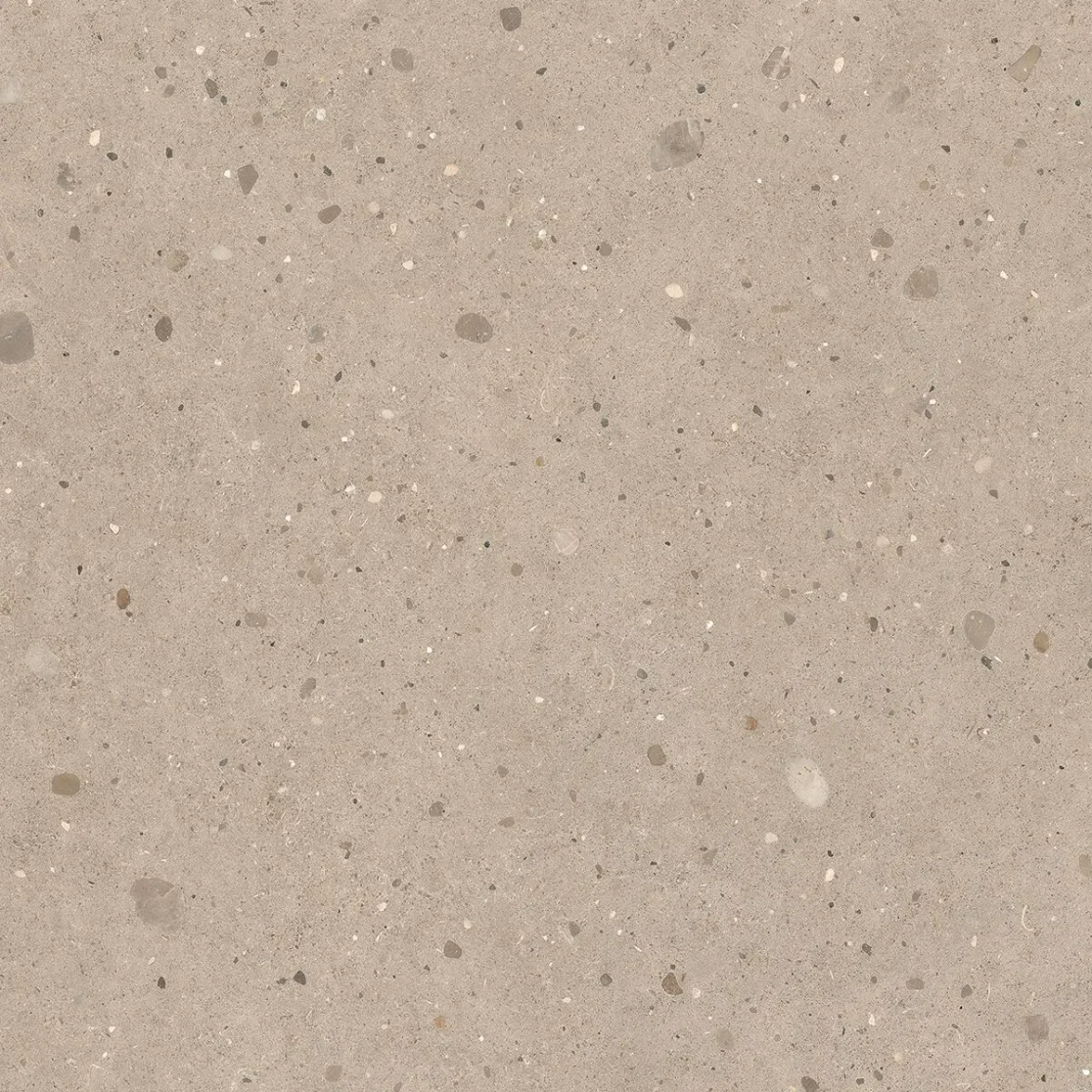 Гранитогрес Keynote Amber 120х120см - AVE Ceramica