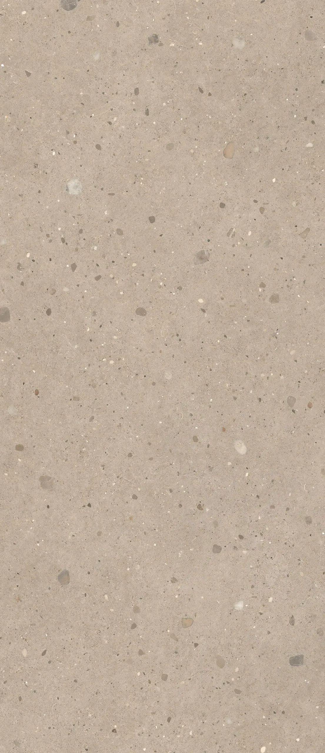 Гранитогрес Keynote Amber 120х278см - AVE Ceramica