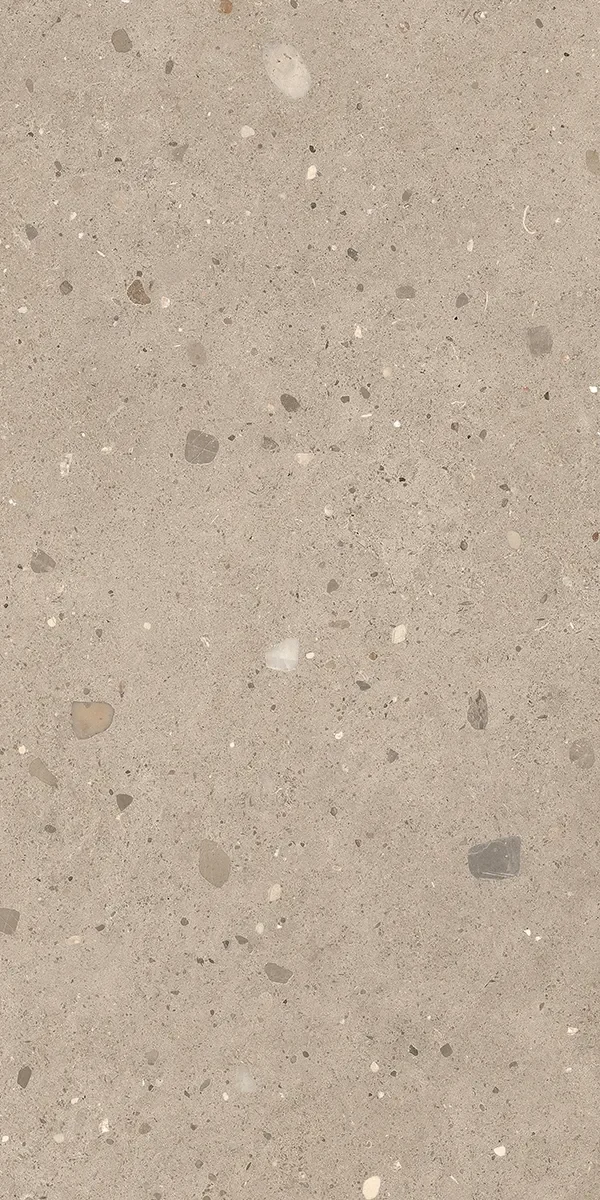 Гранитогрес Keynote Amber 40х80см - AVE Ceramica