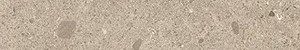 Гранитогрес Keynote Amber 5х30см - AVE Ceramica