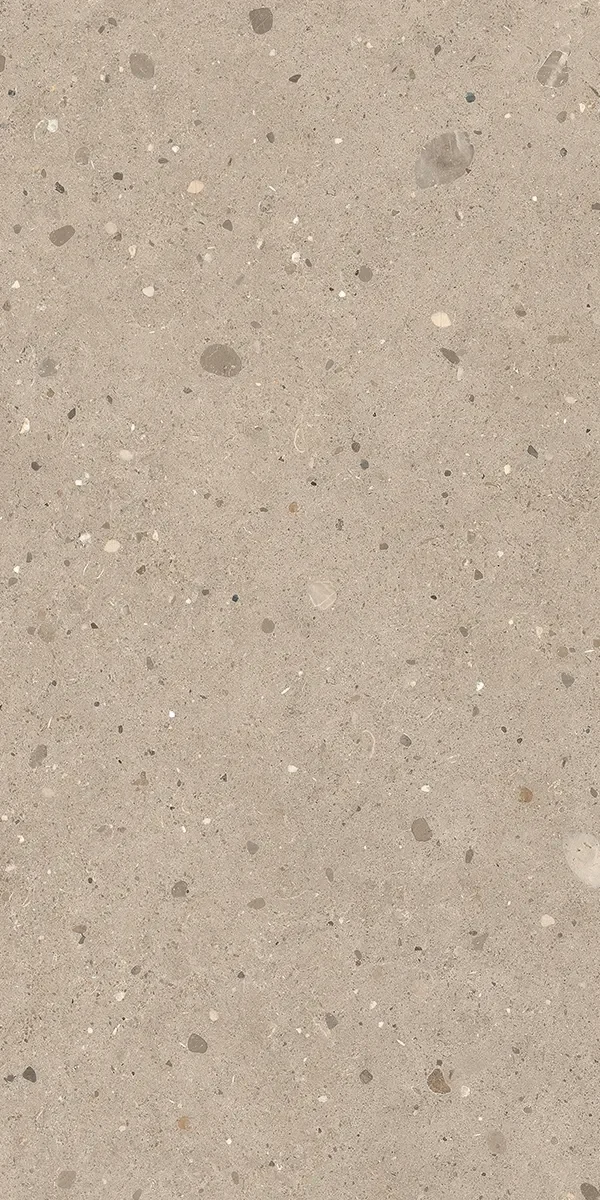 Гранитогрес Keynote Amber 60х120см - AVE Ceramica