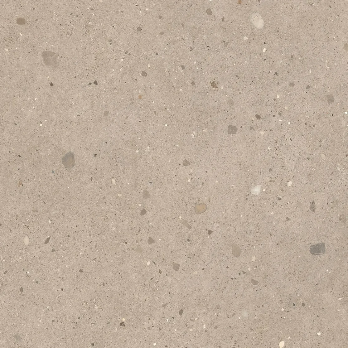 Гранитогрес Keynote Amber 80х80см - AVE Ceramica