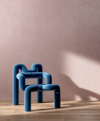 Серия Res Art - Fondovalle -  AVE Ceramica