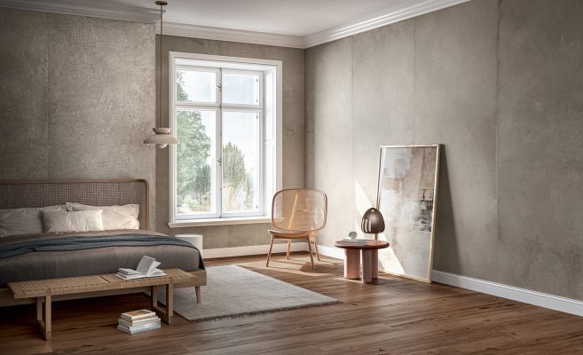 Серия Komi - Fondovalle -  AVE Ceramica