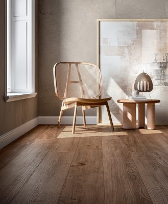 Серия Komi - Fondovalle -  AVE Ceramica