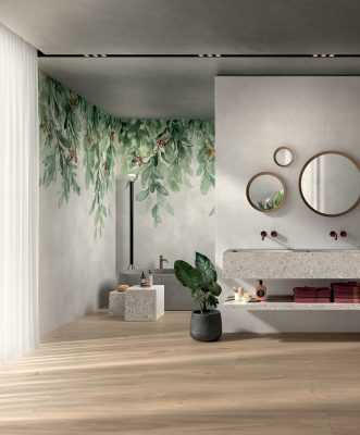 Серия Dream - Fondovalle -  AVE Ceramica