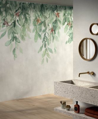 Серия Dream - Fondovalle -  AVE Ceramica