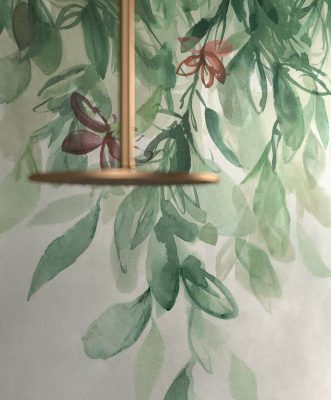 Серия Dream - Fondovalle -  AVE Ceramica