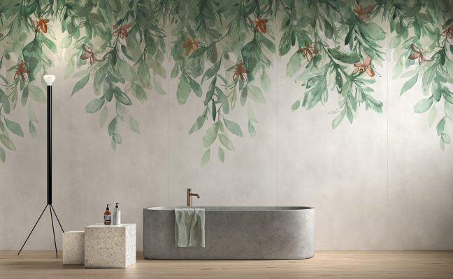 Серия Dream - Fondovalle -  AVE Ceramica