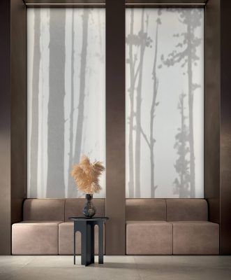 Серия Dream - Fondovalle -  AVE Ceramica