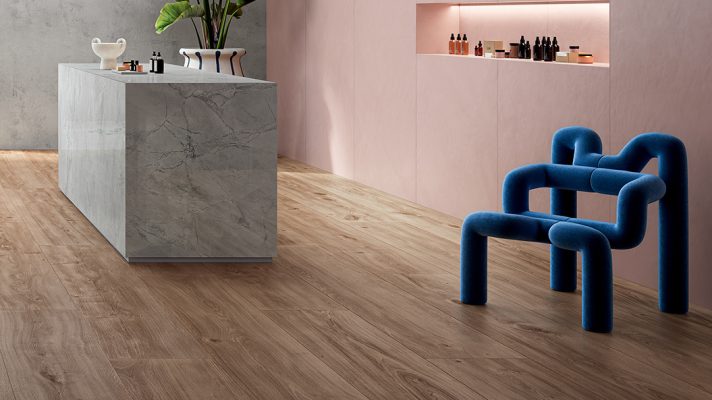 Серия Komi - Fondovalle -  AVE Ceramica
