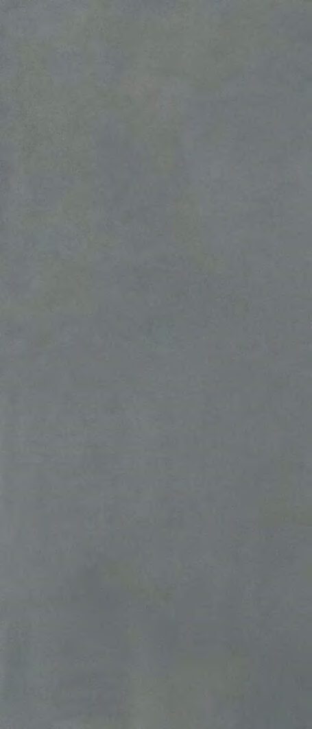 Гранитогрес Nuances Antracite 60х120 - AVE Ceramica