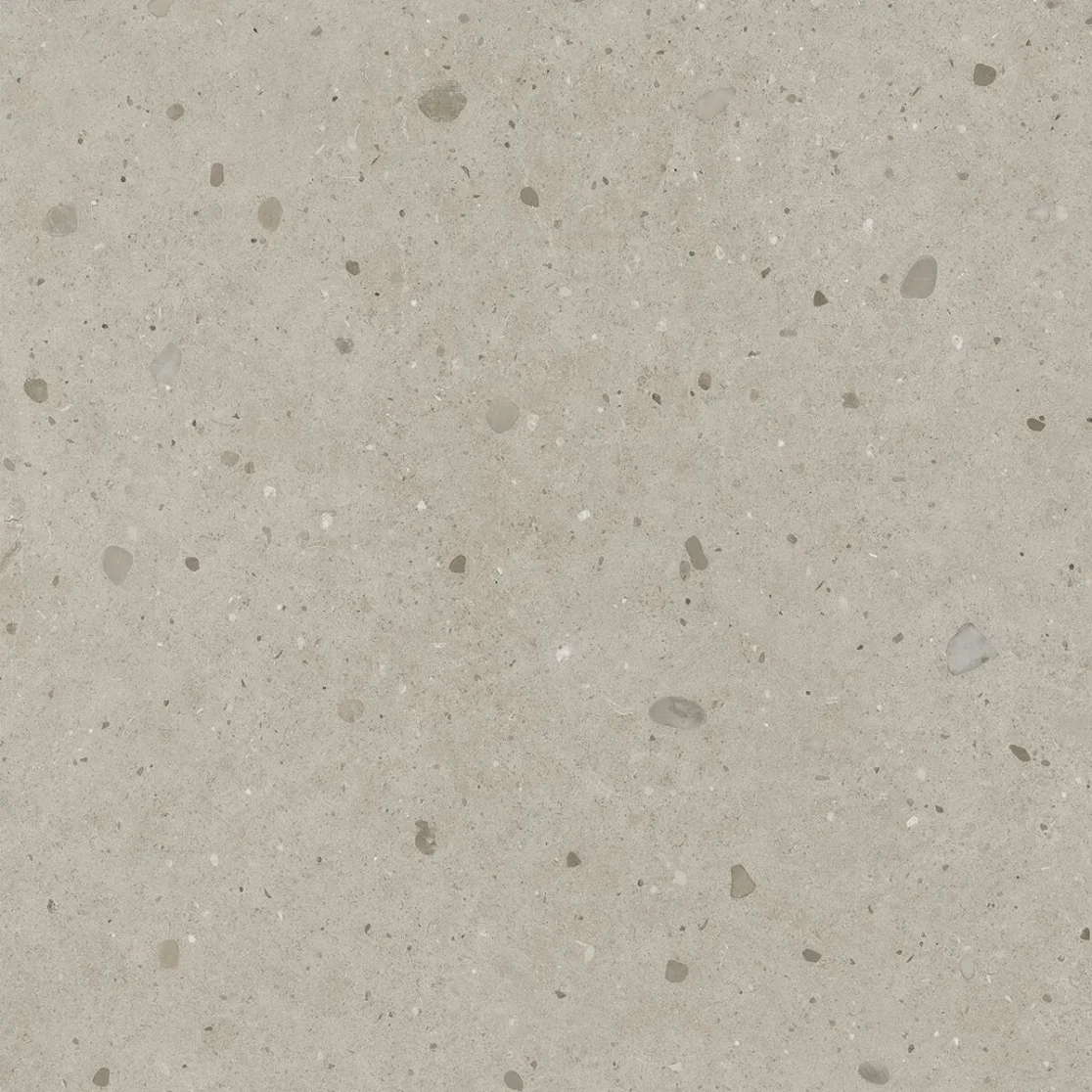 Гранитогрес Keynote Arctic 120х120см - AVE Ceramica