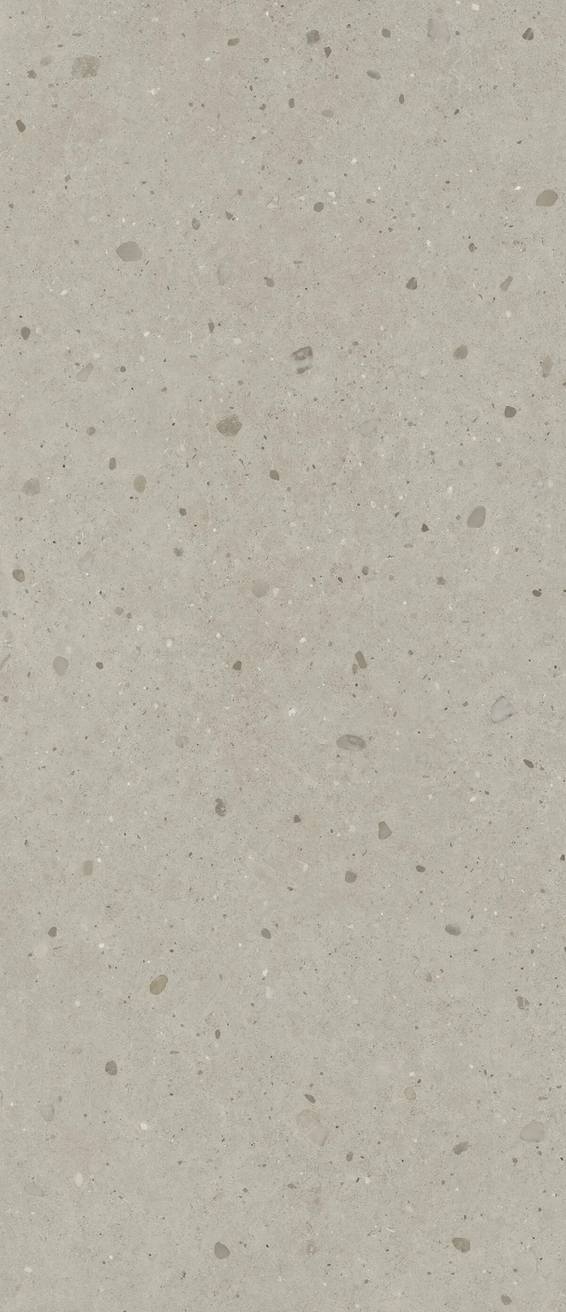 Гранитогрес Keynote Arctic 120х278см - AVE Ceramica