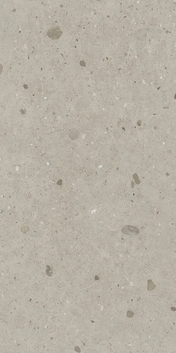 Гранитогрес Keynote Arctic 60х120см - AVE Ceramica