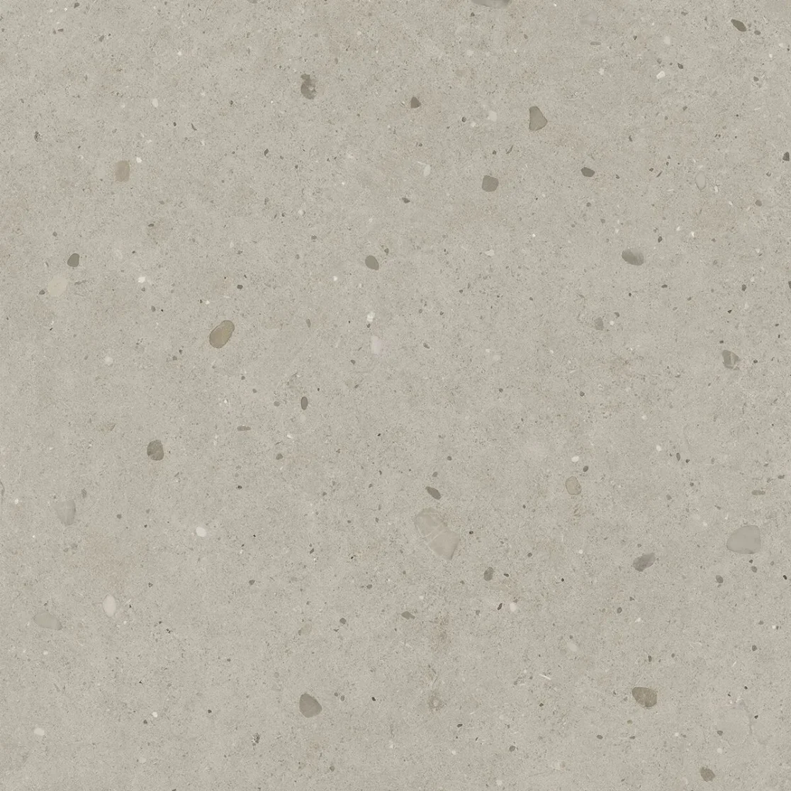 Гранитогрес Keynote Arctic 80х80см - AVE Ceramica