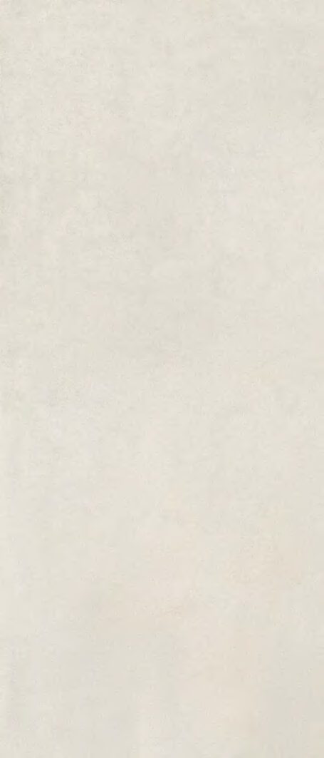Гранитогрес Nuances Avorio 60х120 - AVE Ceramica