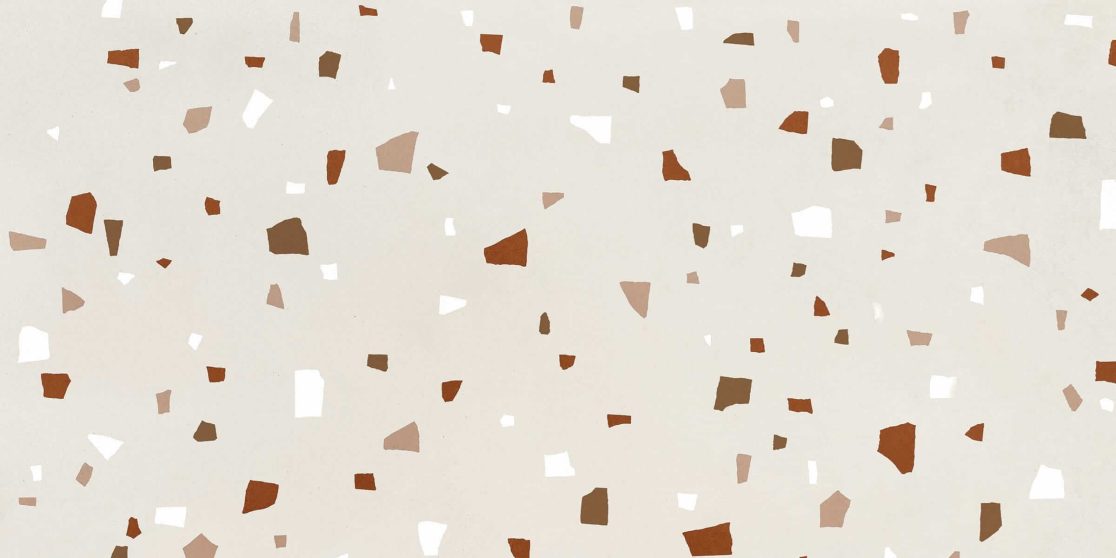 Гранитогрес Nuances Avorio Coccio 60х120 - AVE Ceramica