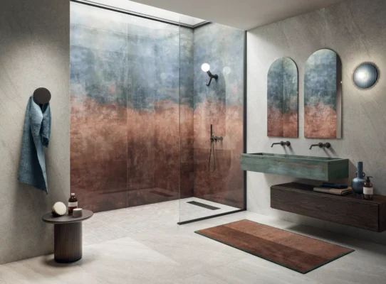Серия Art Walls - Shop -  AVE Ceramica