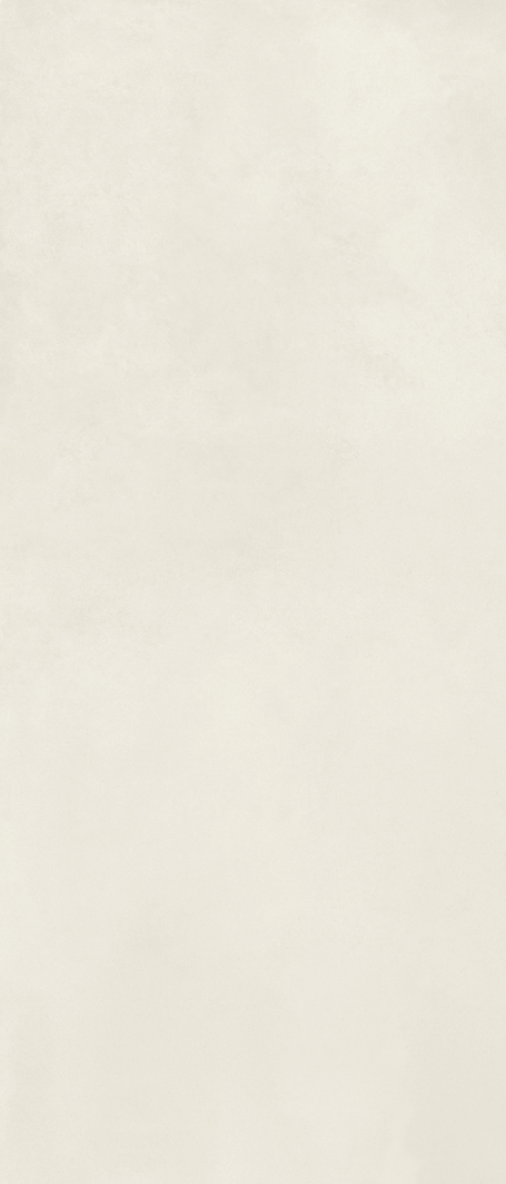 Гранитогрес Nuances Bianco 60х120 - AVE Ceramica