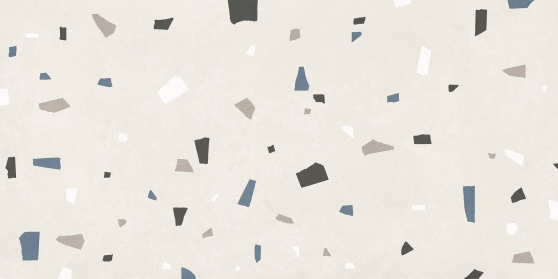 Гранитогрес Nuances Bianco Coccio 60х120 - AVE Ceramica