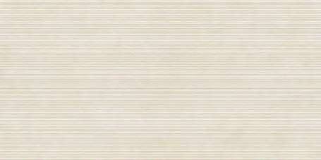 Гранитогрес Nuances Bianco Ribbed 60х120 - AVE Ceramica