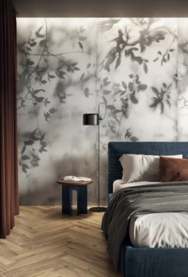 Серия Art Walls - Shop -  AVE Ceramica