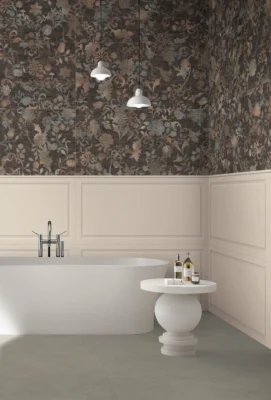 Серия Art Walls - Shop -  AVE Ceramica