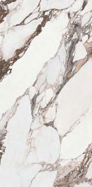 Гранитогрес Charm Experience Calacatta Pink 60х120 - AVE Ceramica