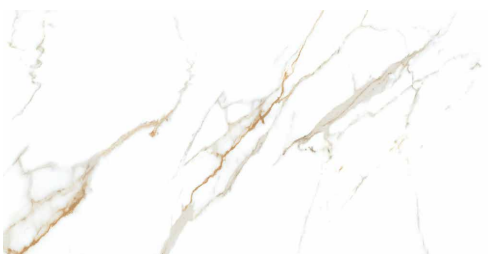 ГРАНИТОГРЕС CALACATTA VENATO GOLD 60х120 - AVE Ceramica