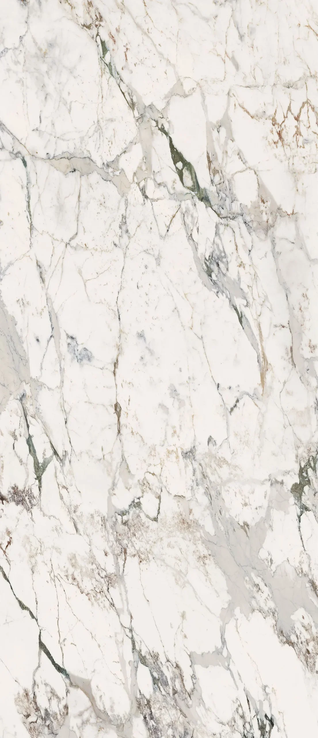 Гранитогрес Capraia 60х120см - AVE Ceramica