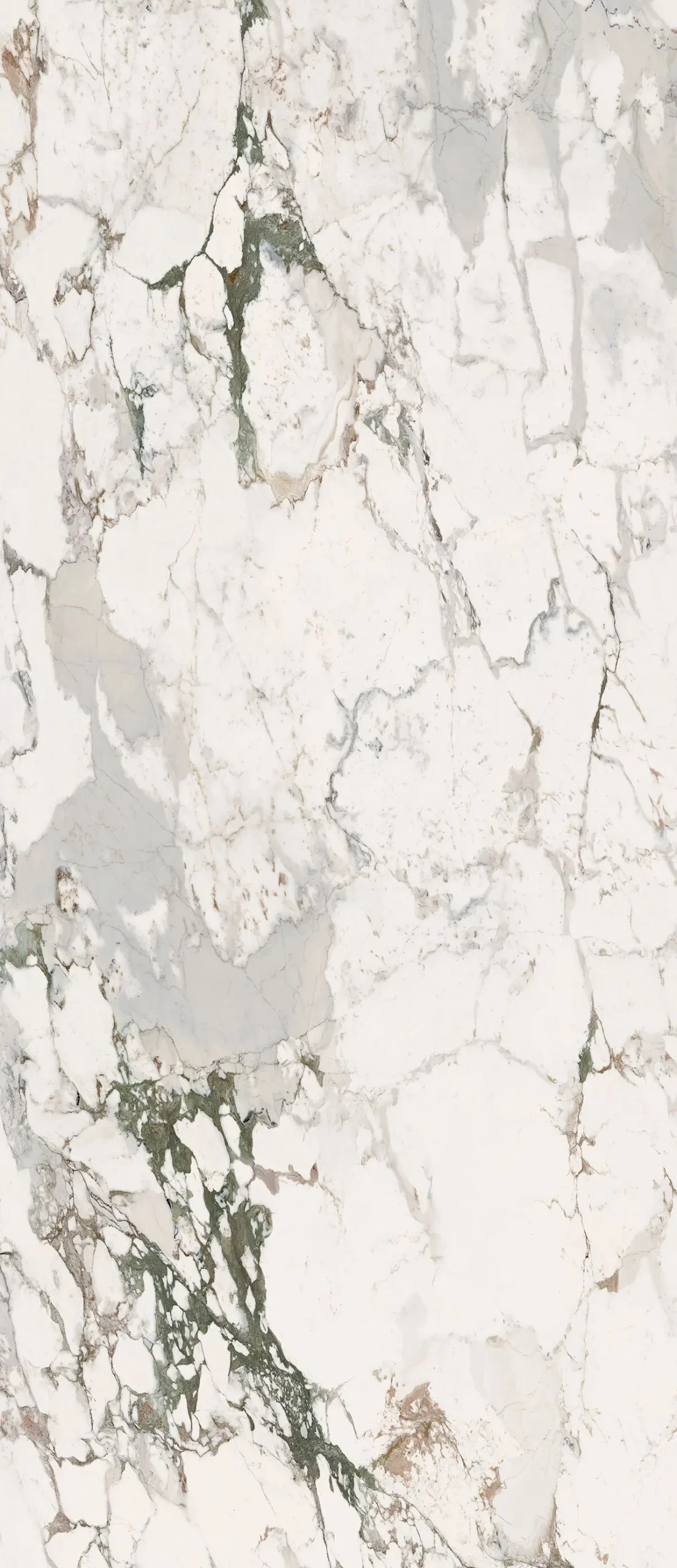 Гранитогрес Capraia 160х320см - AVE Ceramica