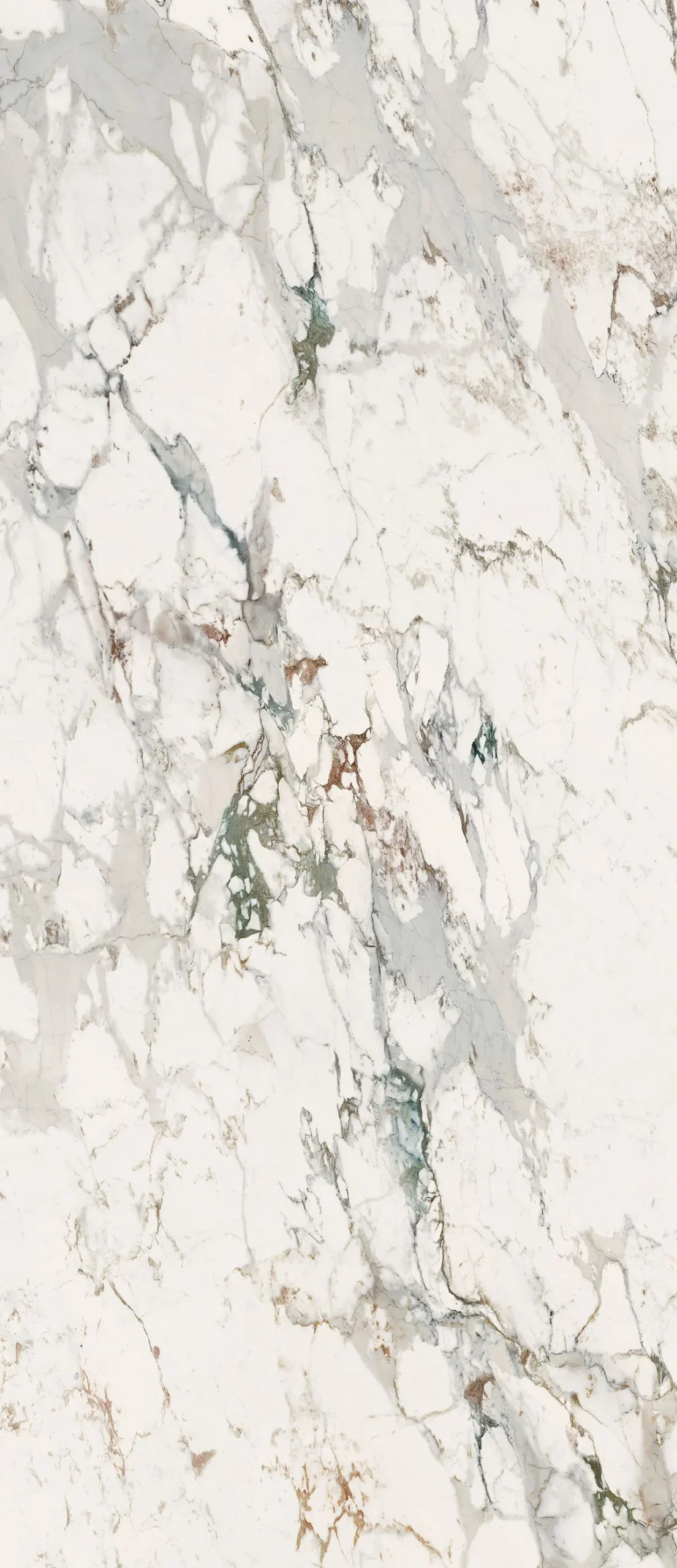 Гранитогрес Capraia 120х278см - AVE Ceramica