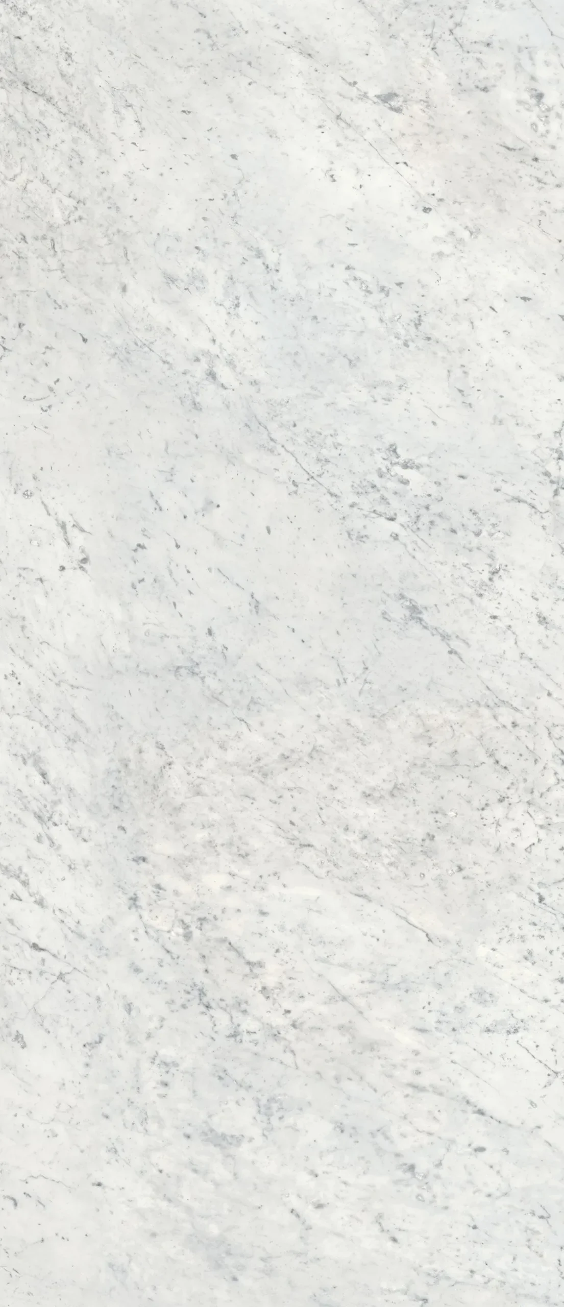 Гранитогрес Carrara C 160х320см - AVE Ceramica