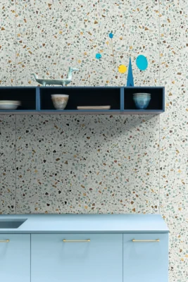 Серия Art Walls - Shop -  AVE Ceramica