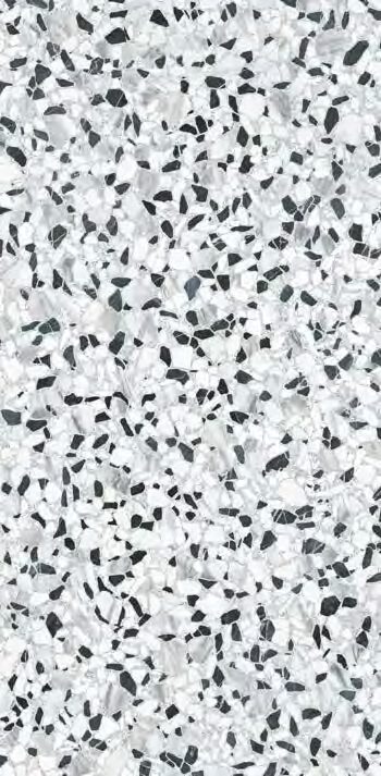 Гранитогрес Charm Experience Charm Black 60х120 - AVE Ceramica