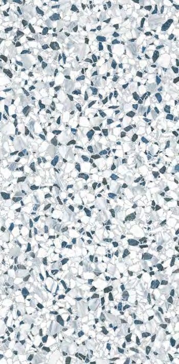 Гранитогрес Charm Experience Charm Blu 60х120 - AVE Ceramica