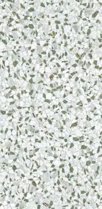 Гранитогрес Charm Experience Charm Green 60х120 - AVE Ceramica