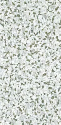 Гранитогрес Charm Experience Charm Green Polished 60х120 - Гранитогрес - AVE Ceramica
