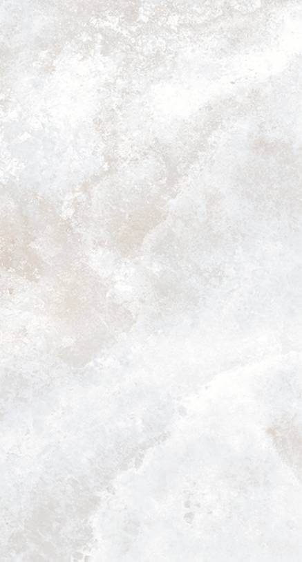 Гранитогрес Glamour Onice Chrystal Polished 60х120 - AVE Ceramica