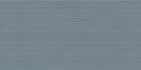 Гранитогрес Nuances Cielo Ribbed 60х120 - AVE Ceramica
