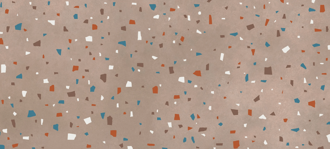 Гранитогрес Nuances Cipria Coccio 60х120 - AVE Ceramica