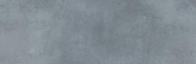 Плочки за баня Ragno Clayton Blue Rt 33х100 - AVE Ceramica