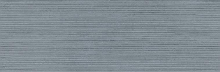 Плочки за баня Ragno Clayton Blue Struttura Scrape 3D 33х100 - AVE Ceramica