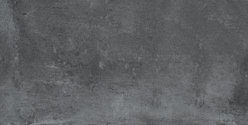 Плочки за баня Ragno Clayton Dark Grey C2 Rt 60х120 - AVE Ceramica